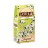 Basilur jasmine green 7675