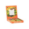 Basilur fruit infussions assorted 20 4425 2