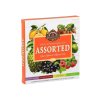 Basilur fruit infussions assorted 20 4425 1
