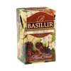 Basilur sweet cherry 4199