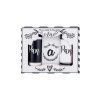 Bohemia gifts cosmetics darcekova sada BC190063