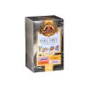 Basilur earl grey assorted 7740 2