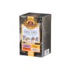 Basilur earl grey assorted 7740 3