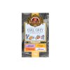 Basilur earl grey assorted 7740 1