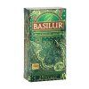 Basilur moroccan mint 7292