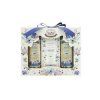 Bohemia gifts cosmetics kozmeticka sada BC610014
