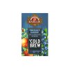 Basilur cold brew pomegranate blueberry 3993 1