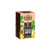 Basilur cold brew cherry lime 3994 2