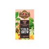 Basilur cold brew cherry lime 3994 1