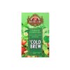 Basilur cold brew cucumber mint 3992 1