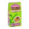 Basilur magic marhula marakuja 3802