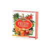 Basilur Fruit Infusions Assorted 40 4430 2