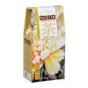 Basilur chinese white tea 3824