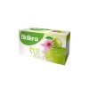 Biogena fantastic tea jablko echinacea