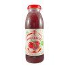 Georgian nectar granatove jablko pg01
