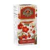 Basilur strawberry raspberry 7328