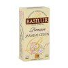 Basilur premium jasmine green 3885