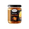 Bugas mango chutney