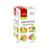 Apotheke zazvorovo citrusove caje 0454