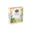 Basilur botanical breeze cooling teas assorted 4424 2