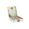 Basilur botanical breeze cooling teas assorted 4424 3