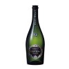 Scavi ray prosecco frizzante