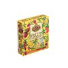 Basilur Fruit Infusions Assorted volII 40 4432 1