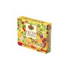 Basilur Fruit Infusions Assorted volII 60 4418 2