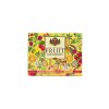 Basilur Fruit Infusions Assorted volII 60 4418 4