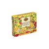 Basilur Fruit Infusions Assorted volII 60 4418 1
