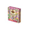 Basilur Fruit Infusions Assorted volI 40 4417 2