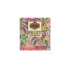 Basilur Fruit Infusions Assorted volI 40 4417 4