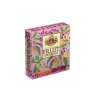 Basilur Fruit Infusions Assorted volI 40 4417 1