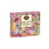 Basilur fruit infusions volII 4433