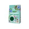 Liran peppermint splash l924