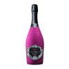 Scavi ray prosecco spumante doc trblietave ruzove