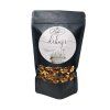 Bohemia gifts cosmetics sypany caj BC210263