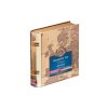 Basilur breakfast tea book assorted europe 4340 3