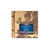 Basilur breakfast tea book assorted europe 4340 1