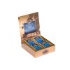 Basilur breakfast tea assorted europe 4350 2