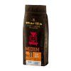 Marila craft medium 500g mk23