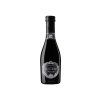 Scavi ray prosecco frizzante doc male