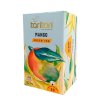 Tarlton mango black tea 7103