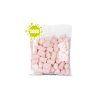 Cornellis marshmallows fun sour strawberry 500g