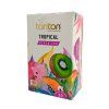Tarlton tropical black tea 7107