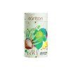 Tarlton green pina colada 7116