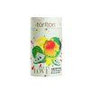 Tarlton green love soursop 7117