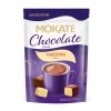 Mokate cokoladovy drink marcipan mk31