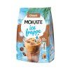 Mokate ice frappe mk35