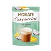 Mokate capuccino pinakolada mk43